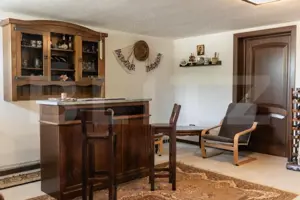 Casă de vanzare, cu 6 camere, 379 mp, zona Oarda de Sus  - imagine 4