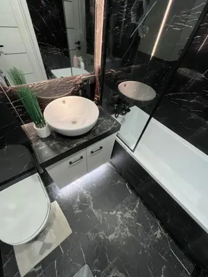 2 camere de inchiriat in cartierul Racadau