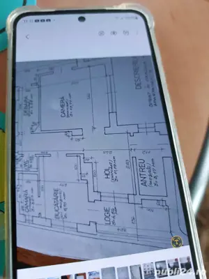 Vanzare Apartament Ultracentral - str. Republicii