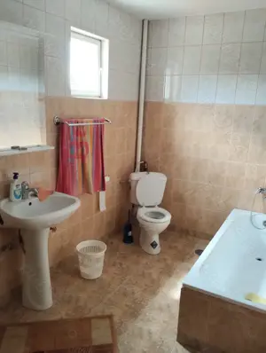 Închiriez casa str. Calea Craiovei, Pitești  - imagine 3