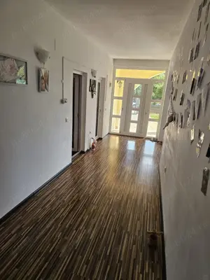 Casă de vânzare  - imagine 4