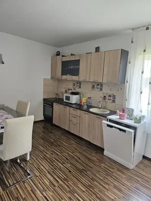 Casă de vânzare  - imagine 6