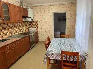 Ofer spre închiriere apartament cu 2 camere in zona Brancoveanu - imagine 6 Ofer spre închiriere apartament cu 2 camere in zona Brancoveanu - imagine 6