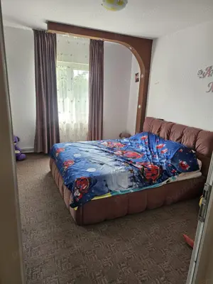 Casă de vânzare  - imagine 7