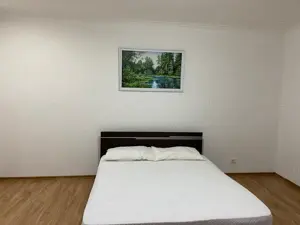 Ofer spre închiriere apartament cu 2 camere in zona Brancoveanu - imagine 4 Ofer spre închiriere apartament cu 2 camere in zona Brancoveanu - imagine 4