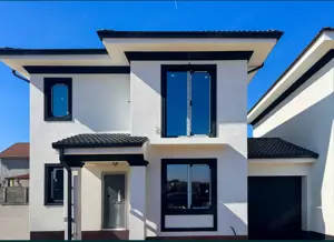 Duplex premium-Dumbravița Comision 0% - imagine 4