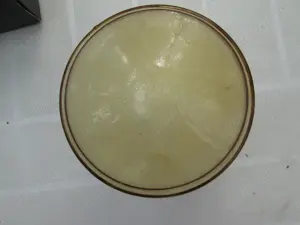 Sticle pentru lustre interbelice - imagine 4