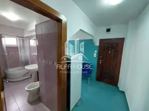 Inchiriez Apartament 1 camera Zona Intim Govandari  - imagine 4