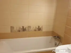 Inchiriez garsoniera in Complexul Studentesc 