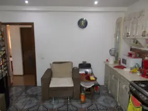 Vila, P+M, Giroc, vatra satului, 5 camere, teren 274mp - imagine 6