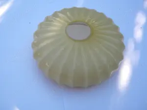 Abajururi lustre vechi