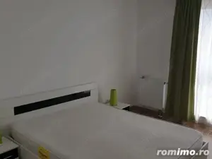 Inchiriez garsoniera in Complexul Studentesc  - imagine 6
