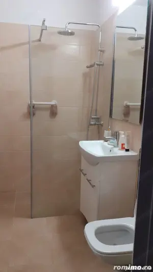 apartament 2 camere zona Centrala  - imagine 2 apartament 2 camere zona Centrala  - imagine 2