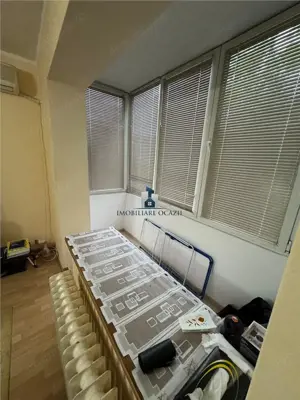 Vanzare Garsoniera Decomandata Samoila Dumitru - imagine 7