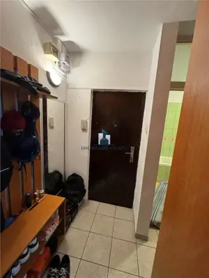 Vanzare Garsoniera Decomandata Samoila Dumitru - imagine 8