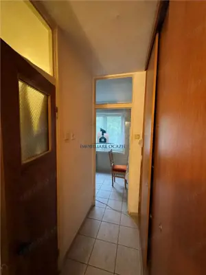 Vanzare Garsoniera Decomandata Samoila Dumitru - imagine 3