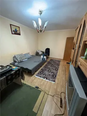 Vanzare Garsoniera Decomandata Samoila Dumitru - imagine 6