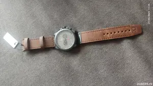 Vand accesorii noi - imagine 2