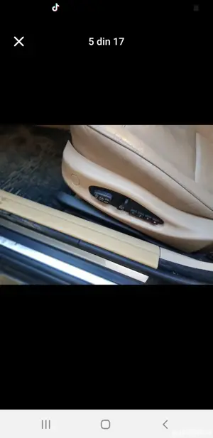 bmw325 vanos 4  4 - imagine 4