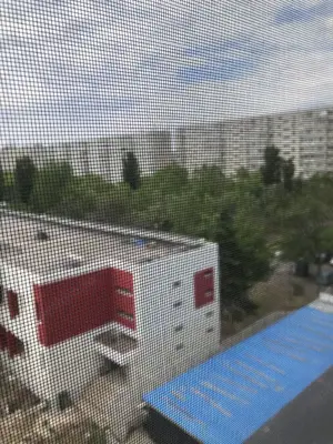 Vanzare ap. 3 camere, 2 bai, 2 balcoane in Petaluda Rezidence- Pallady - imagine 5