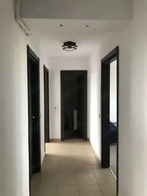 Vanzare ap. 3 camere, 2 bai, 2 balcoane in Petaluda Rezidence- Pallady - imagine 4