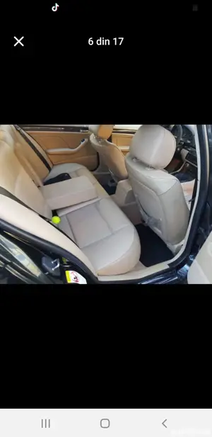 bmw325 vanos 4  4 - imagine 2