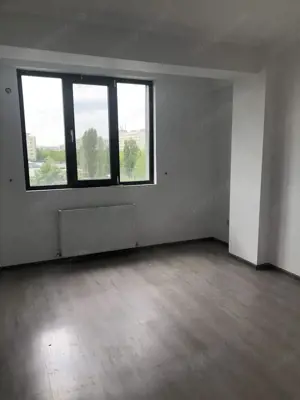 Vanzare ap. 3 camere, 2 bai, 2 balcoane in Petaluda Rezidence- Pallady