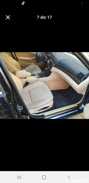 bmw325 vanos 4  4 - imagine 3