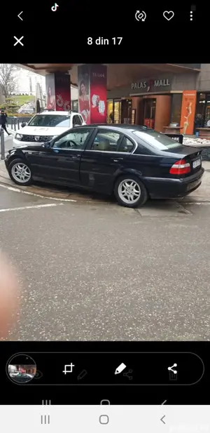 bmw325 vanos 4  4 - imagine 5