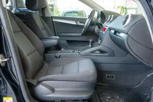 Audi A3 - imagine 18