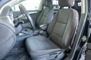 Audi A3 - imagine 11