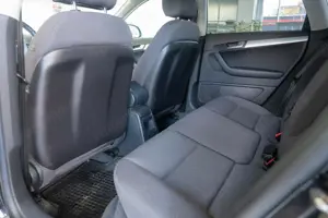 Audi A3 - imagine 19