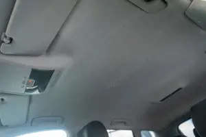 Audi A3 - imagine 17