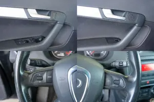 Audi A3 - imagine 16