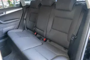 Audi A3 - imagine 20