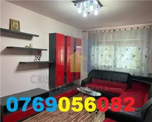 2 camere Mobilat si Utilat, etaj 1, Dorobantilor