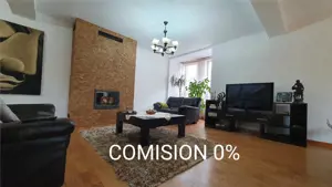 Casa individuala - 250 mp + anexa - 10 ari teren - Scheia