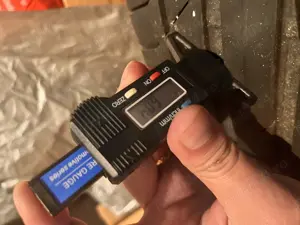 Anvelope SUV ContiContact5 235 55 R19 V - vara