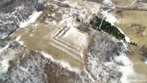 Vând teren tomnatic bihor - imagine 3