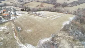 Vând teren tomnatic bihor - imagine 4