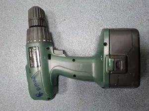 Mașină de înfiletat - imagine 3