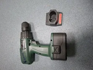 Mașină de înfiletat - imagine 5