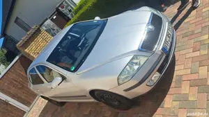 Vand skoda octavia - imagine 7