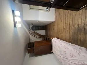 Inchiriez cabana in groapele chiuzbaii, capacitate de dormit 10 per. - imagine 2 Inchiriez cabana in groapele chiuzbaii, capacitate de dormit 10 per. - imagine 2