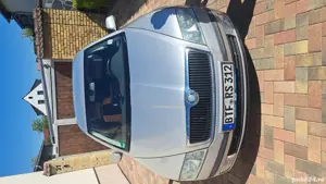 Vand skoda octavia - imagine 9