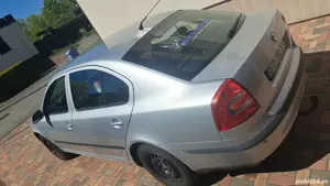 Vand skoda octavia - imagine 8