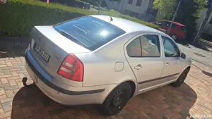 Vand skoda octavia - imagine 10