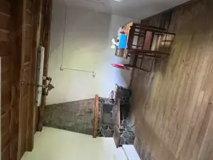 Inchiriez cabana in groapele chiuzbaii, capacitate de dormit 10 per.