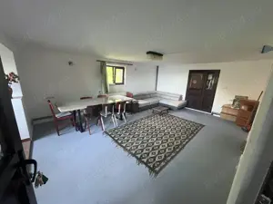 Inchiriez cabana in groapele chiuzbaii, capacitate de dormit 10 per. - imagine 3 Inchiriez cabana in groapele chiuzbaii, capacitate de dormit 10 per. - imagine 3