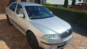 Vand skoda octavia - imagine 6